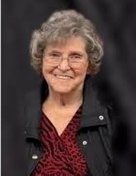 Obituary information for Dora Yvonne Carter