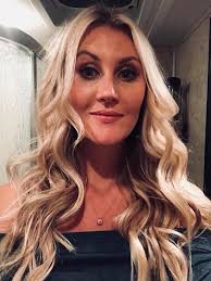 Reviews of natural hormone treatment for PCOS?