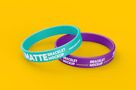 We are sharing wristband mockup in our today's roundup. 30 Brilliant Wristband Psd Mockup Templates Decolore Net