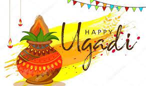 Happy ugadi wishes in telugu facebook cover picture. Happy Ugadi 2021 Wishes Greetings Messages Facebook Whatsapp Status Oracle Globe
