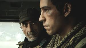 The woman in the window (1944) cast and crew it was the look in her eyes that made him think of murder. tmdb score. Russo Brothers Speak Out Amid Mosul Cast Getting Isis Death Threats Indiewire