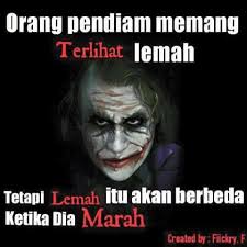 Pin Di Art
