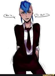 Pin By Sky On Sydney Payday 2 Payday Chars