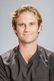 George J Rivello DPM, 1111 N China Lake Blvd, Ste 201, Ridgecrest, CA  93555, US