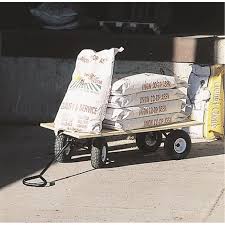 Image result for cart