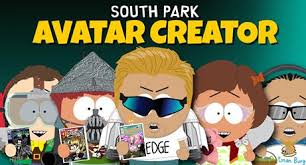 With our free avatar creator, you have you ever wanted to create an avatar or custom gravatar of your own? Southpark Avatar