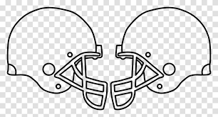 More from site · football helmet coloring pages · nfl logos coloring pages · nfl coloring pages · basket coloring pages · pencil coloring pages. Astonishing Nfl Football Helmetring Pages With Pro Football Helmet Coloring Page Gray World Of Warcraft Transparent Png Pngset Com