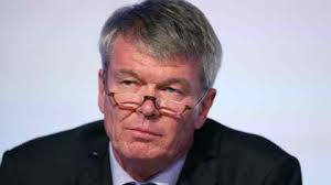 Dbs bank ltd., london branch offers a wide range of products and services, through our teams in corporate banking, global transaction services, and treasury and markets. Dz Bank Ag Financial Times