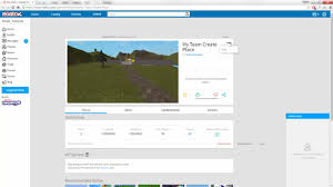 Roblox studio es una herramienta desarrollada por roblox . Download Roblox Studio 64 Bit For Windows 11 10 Pc Free