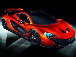 Pin By Zeynel Kose On Otomobil In 2020 Sports Car Super Cars Mclaren P1