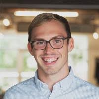 500+ ".jared" profiles