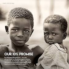 50pcs Kraft Paper Bag with Window (9x14x3cm), Resealable Stand Up Pouch,  Brown Paper Bags, Wholesale Food Packaging, Waterproof and Moisture-Proof,  Suitable for Dried Fruit Coffee Tea Seeds : Amazon.co.uk: Home & Kitchen