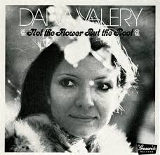 May is'MantovaniNlonth