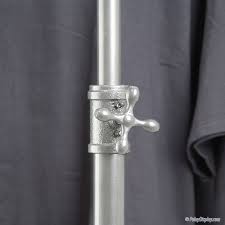 We did not find results for: Double Tier Pipe Clothing Rack Retail Pipe Fixtures Pipe Clothing Racks Pipe Garement Racks Pipline Racks
