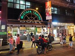 10 Shops In S Pore That Sell High Quality Perfume At Cheap Prices Goody Feed Perfumequality Perfume Shopping Places Travel Essentials