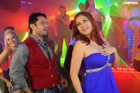 Jwala gutta (born 7 september 1983) is an indian professional badminton player. 30 Hottest Photos Of Indian Badminton Player Jwala Gutta Reckon Talk