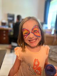 Barn for senior recital near Sam Houston State