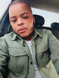 How do I join Uber Eats, Mr D or Checkers?