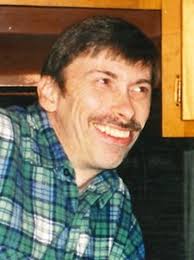 Robert Lee Baugh Obituary July 5, 2020