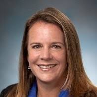 Teresa Redman Email & Phone Number