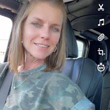 Where to get an easy car inspection without hassle?