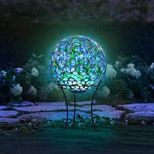 101,084 likes · 1,928 talking about this. The Color Morphing Illuminated Orb Hammacher Schlemmer