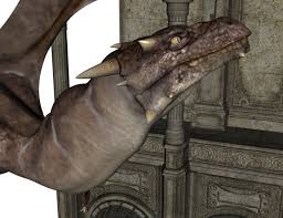 Check spelling or type a new query. Dragon Vore 1 012 By Zenithsaurus Rex On Deviantart