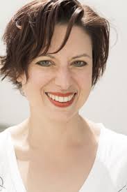 Genius" Picasso: Chapter One (TV Episode 2018)