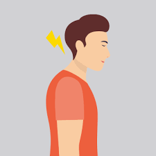 We did not find results for: What Do Multiple Sclerosis Symptoms Feel Like Johnson Johnson