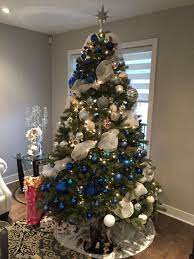 We did not find results for: White Navy Blue And Silver Christmas Tree Color Bloc Decoration Blue Christmas Tree Decorations Silver Christmas Tree Cool Christmas Trees