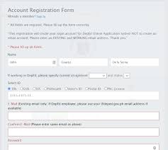 That being said, the following are some important experience plays a vital role during the application process. Teacher 1 Deped Ranking And Application Process How To Apply Requirements Ranking Criteria 2021 Letpasser Com