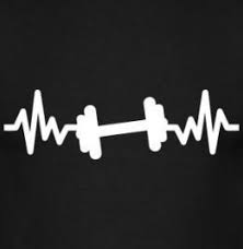 18 Trendy Fitness Inspiration Gym Bodybuilding Fitness Tattoos Fitness Inspiration Gym Wallpaper