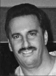 David Amende Obituary (2011)