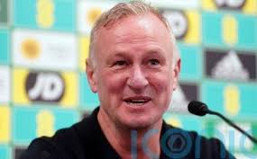 All the updated news related to isaac-price