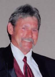 Raymond Edward Gove Obituary