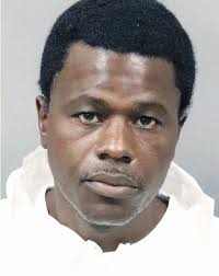 Oakland Post, week of October 26