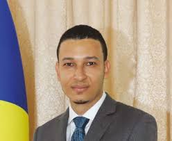 ENSURING THAT THE PARKS AND GARDENS ARE MANAGED FOR THE BENEFIT OF ALL  WWW.SPGA.GOV.SC