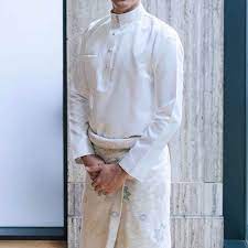 Dapatkan diskon baju pengantin hanya di bukalapak. 8 Idea Baju Nikah Untuk Inspirasi Anda Nikahsatu