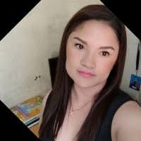 10+ "Elizabeth Camba" profiles