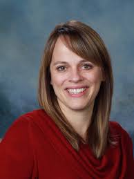 Principal plans 'Dancing with the Nashville Stars'