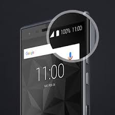 Order before 5pm est for dispatch today. Amazon Com Blackberry Motion Gsm Desbloqueado Android Smartphone At T T Mobile Cricket 4g Lte 32gb Garantia De Ee Uu Celulares Y Accesorios