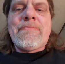 Who can do light landscaping in Edgerton, OH?