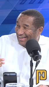 ESCÁNDALO: 'CHÚPAMELA' Y 'MENOR QUEEN' EN UNA ESCUELA grabaron un video con  contenido sexual en un aula pública; el código penal sanciona el  exhibicionismo y actos de este tipo. ⚖️🏫 #politihablando #escandalo #