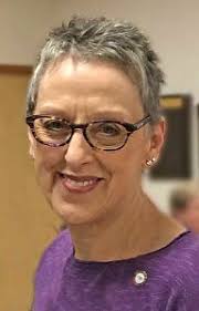 Puget Sound Group Northwest Artists