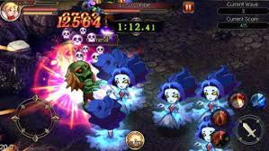 Zenonia S Rifts In Time Apk Android Game Free Download
