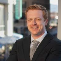 500+ "Kane" profiles