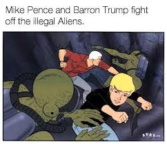 These Mike Pence Memes Are Continuing To Be Very Promising Memeeconomy Save and share your meme collection!