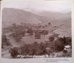 Pin De Sharon Ensor En Cali Viejo Cali Boyaca Viajes