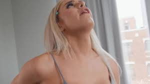 Cumshot, Big Tits, Bareback, Creampie, Blowjob, Hardcore, Shemale On Female Angellica  Good, Mimi, Laura Fox - Sorority