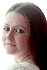 Kathleen Mary Quinn-Weinstein